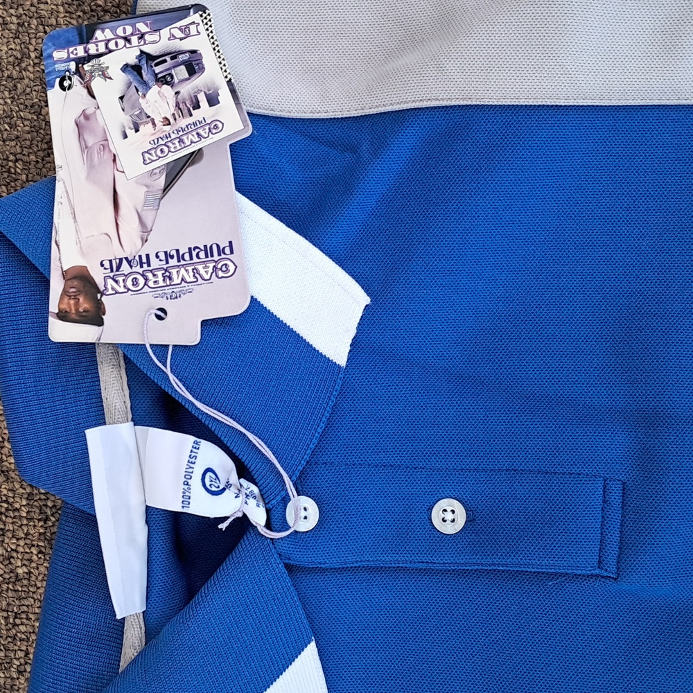 Shirt - Picture 2 of 4